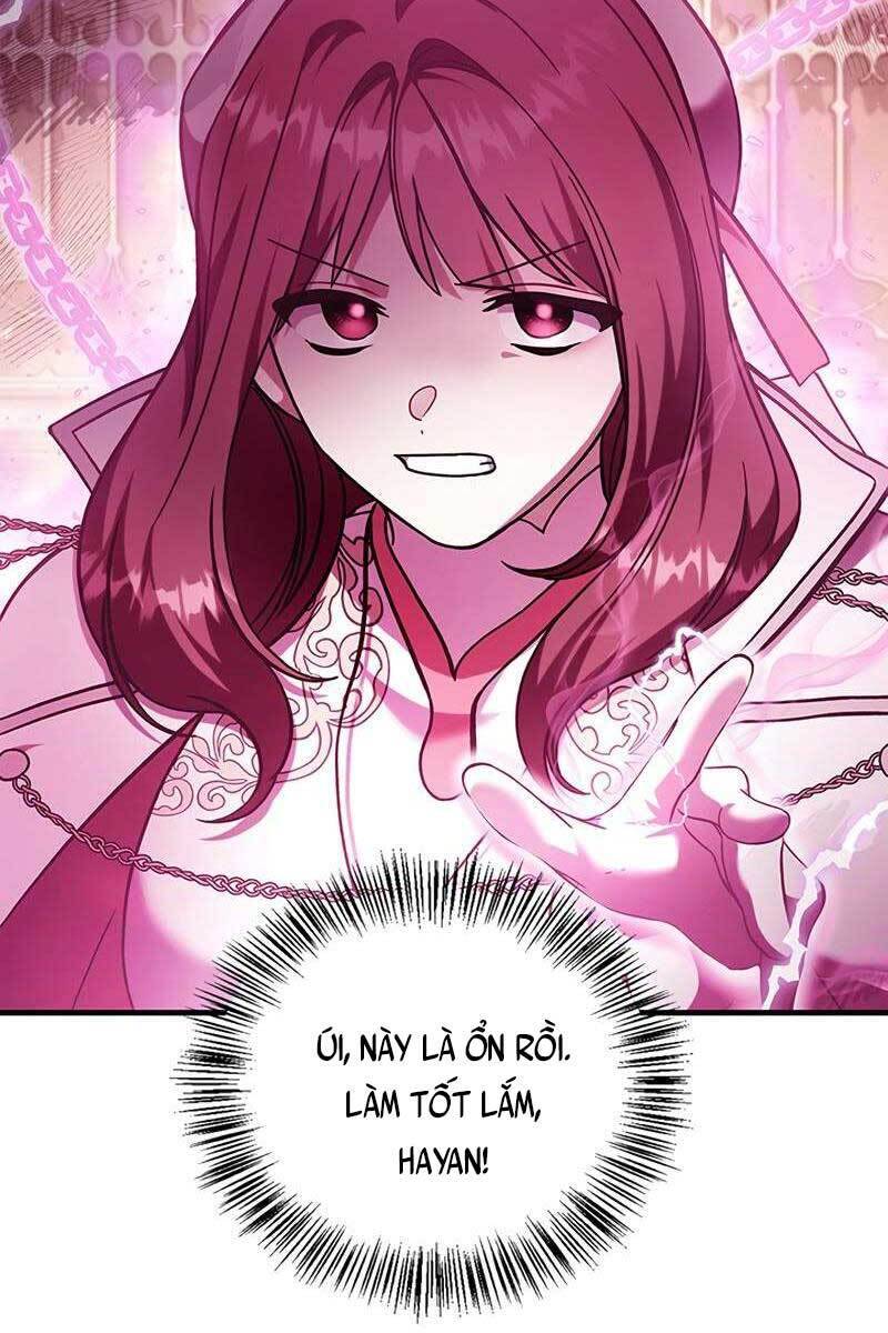 Xuyên Không, Rác Rưởi Hóa Chiến Lược Gia Chapter 72 - Trang 2