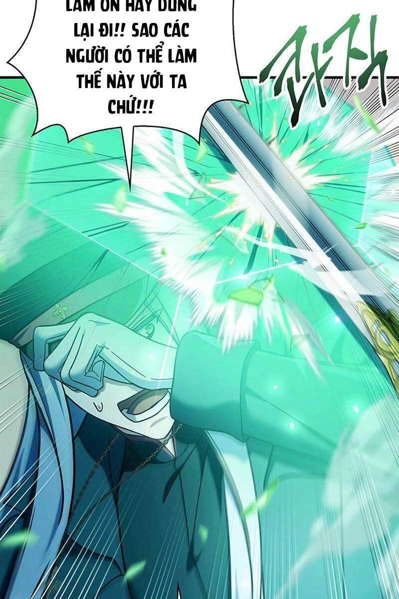 Xuyên Không, Rác Rưởi Hóa Chiến Lược Gia Chapter 72 - Trang 2