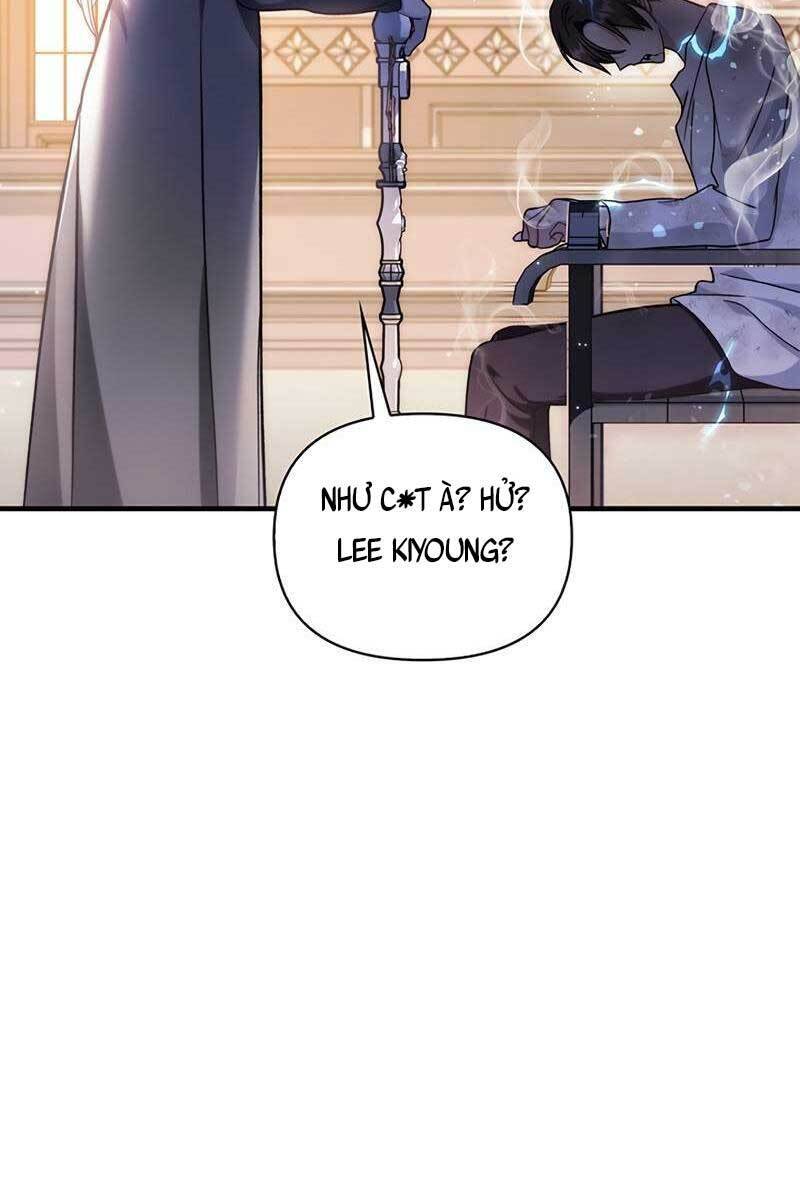 Xuyên Không, Rác Rưởi Hóa Chiến Lược Gia Chapter 72 - Trang 2