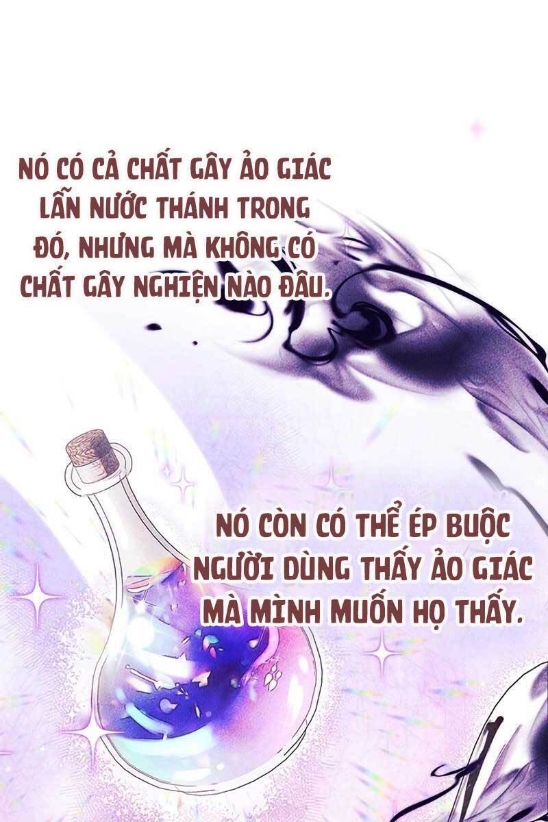 Xuyên Không, Rác Rưởi Hóa Chiến Lược Gia Chapter 72 - Trang 2