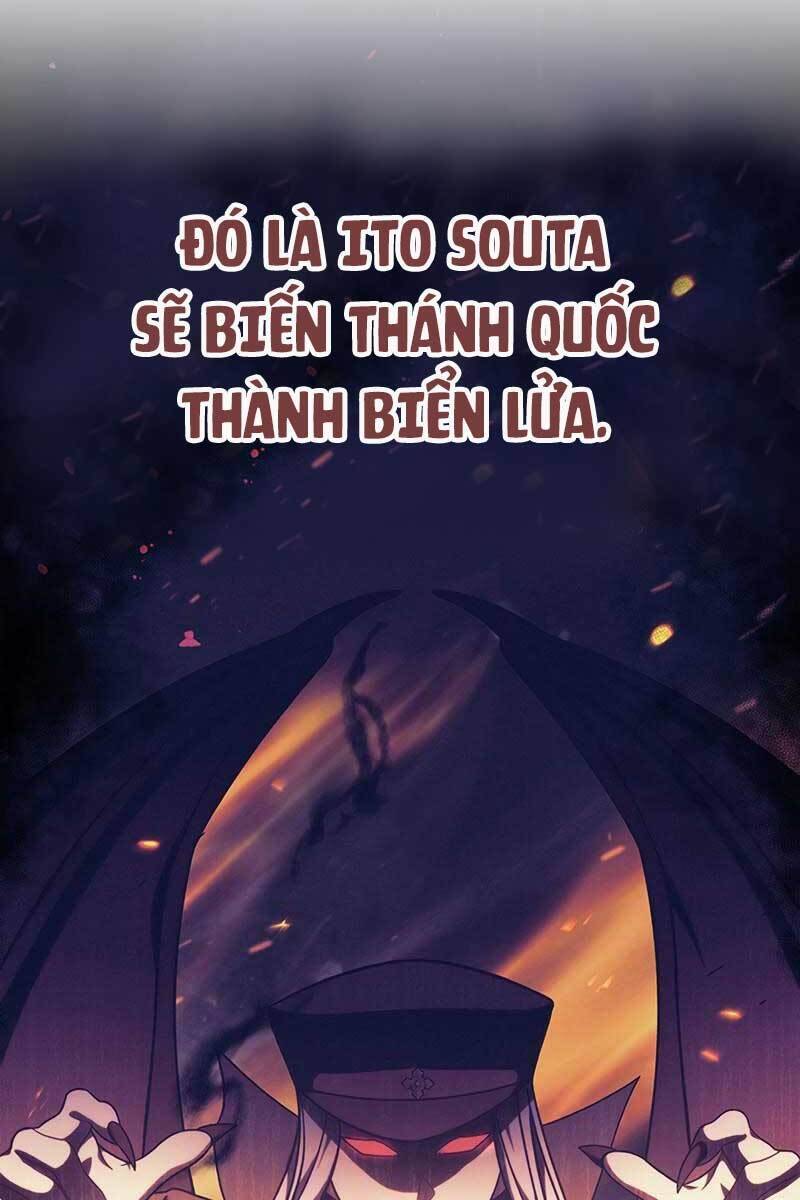 Xuyên Không, Rác Rưởi Hóa Chiến Lược Gia Chapter 72 - Trang 2