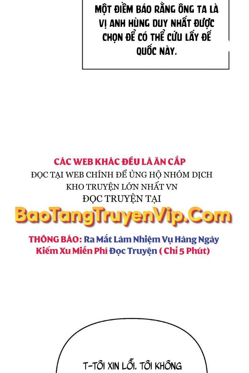 Xuyên Không, Rác Rưởi Hóa Chiến Lược Gia Chapter 72 - Trang 2