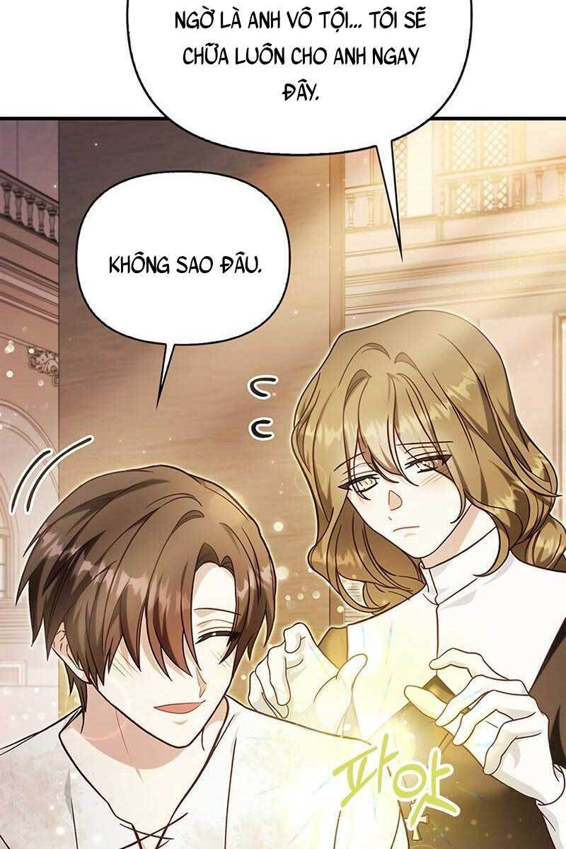 Xuyên Không, Rác Rưởi Hóa Chiến Lược Gia Chapter 72 - Trang 2