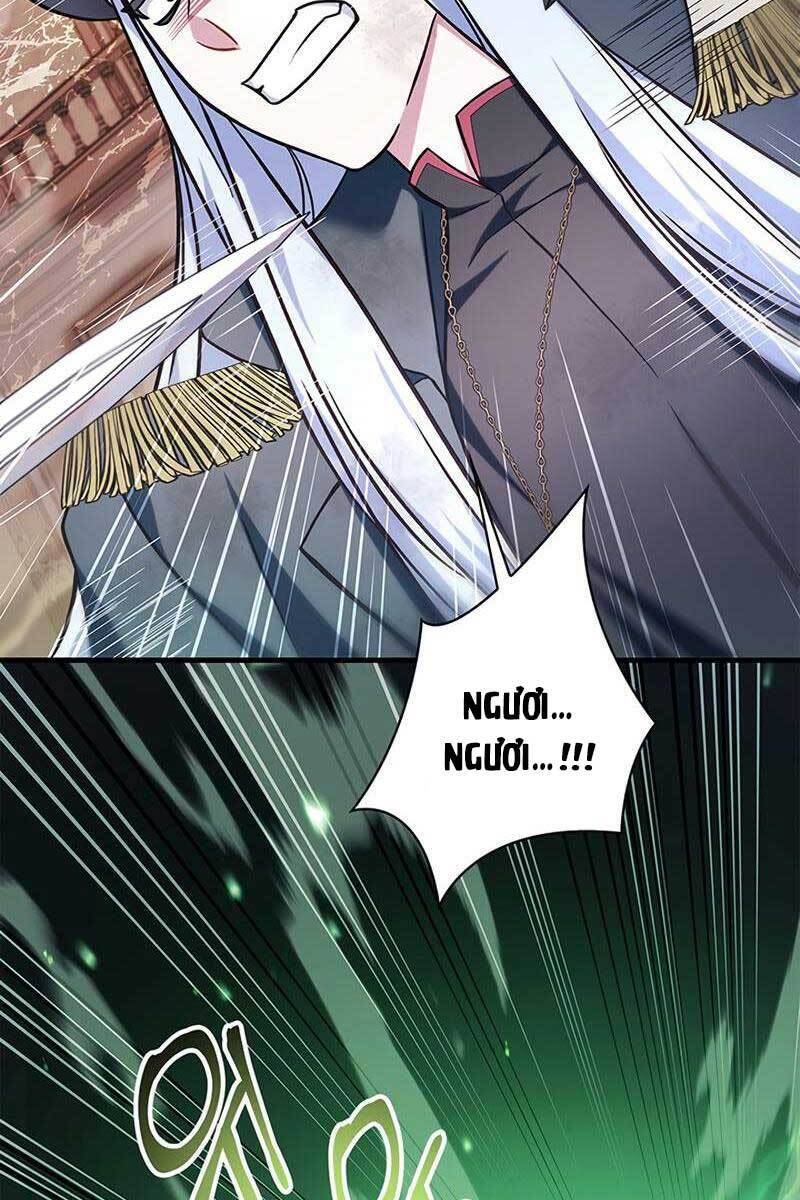 Xuyên Không, Rác Rưởi Hóa Chiến Lược Gia Chapter 72 - Trang 2