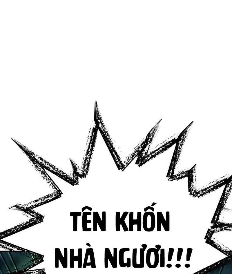 Xuyên Không, Rác Rưởi Hóa Chiến Lược Gia Chapter 72 - Trang 2