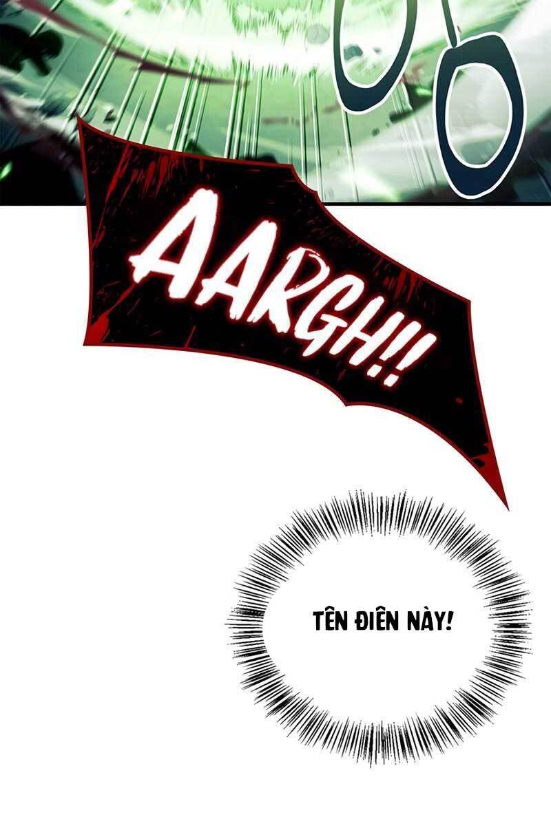 Xuyên Không, Rác Rưởi Hóa Chiến Lược Gia Chapter 72 - Trang 2