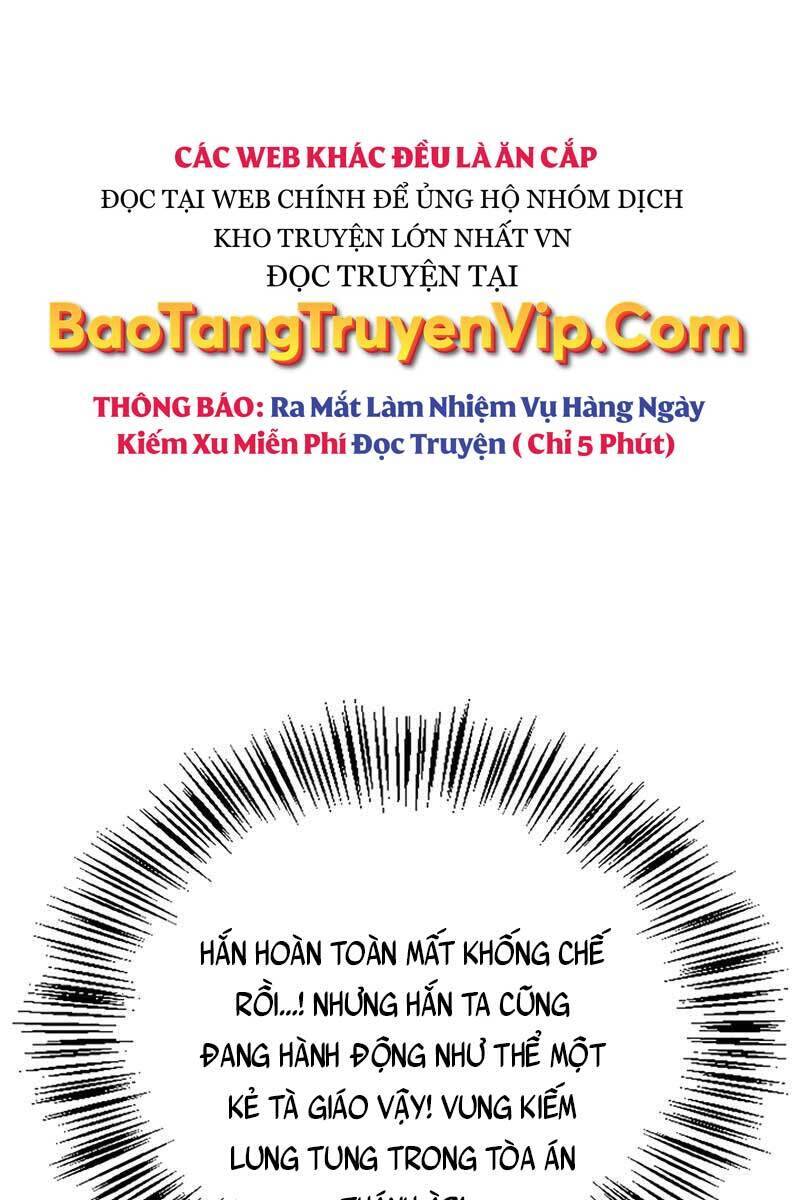 Xuyên Không, Rác Rưởi Hóa Chiến Lược Gia Chapter 72 - Trang 2