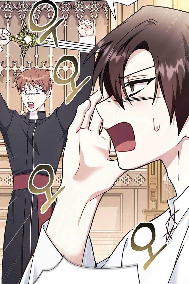 Xuyên Không, Rác Rưởi Hóa Chiến Lược Gia Chapter 72 - Trang 2