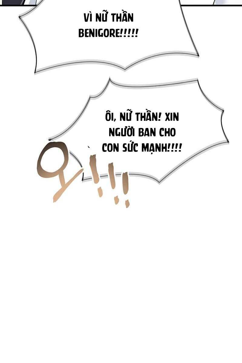 Xuyên Không, Rác Rưởi Hóa Chiến Lược Gia Chapter 72 - Trang 2