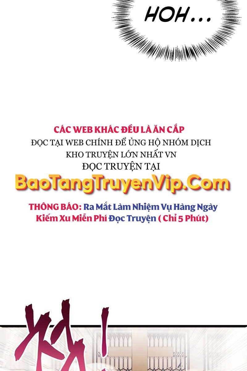 Xuyên Không, Rác Rưởi Hóa Chiến Lược Gia Chapter 72 - Trang 2