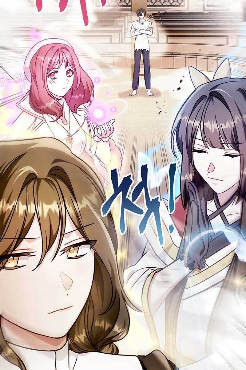 Xuyên Không, Rác Rưởi Hóa Chiến Lược Gia Chapter 72 - Trang 2