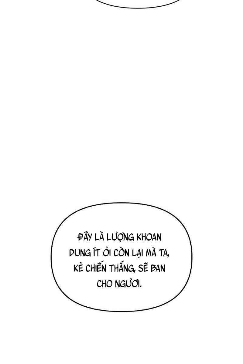 Xuyên Không, Rác Rưởi Hóa Chiến Lược Gia Chapter 72 - Trang 2