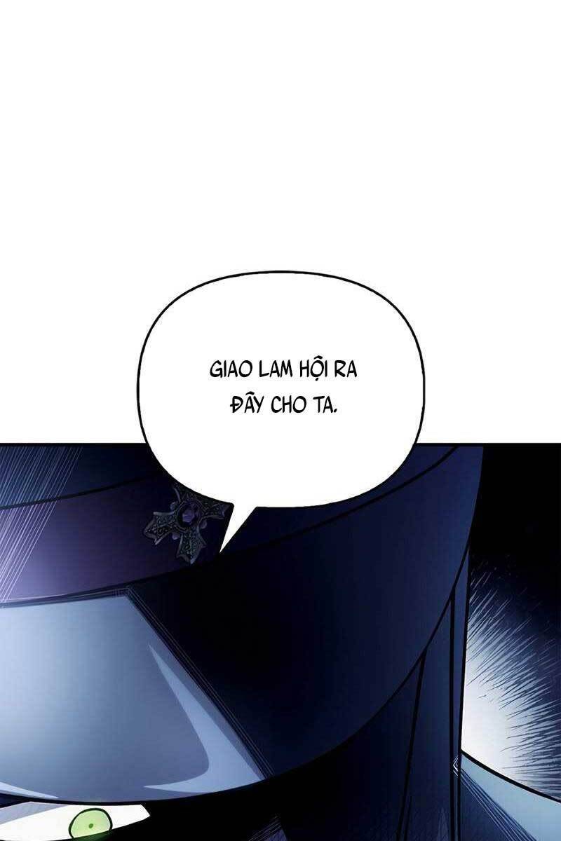 Xuyên Không, Rác Rưởi Hóa Chiến Lược Gia Chapter 72 - Trang 2