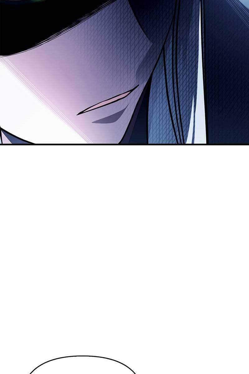 Xuyên Không, Rác Rưởi Hóa Chiến Lược Gia Chapter 72 - Trang 2