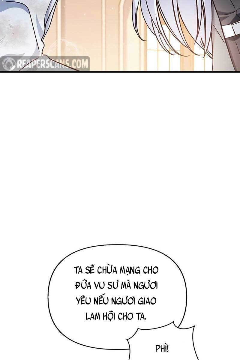 Xuyên Không, Rác Rưởi Hóa Chiến Lược Gia Chapter 72 - Trang 2