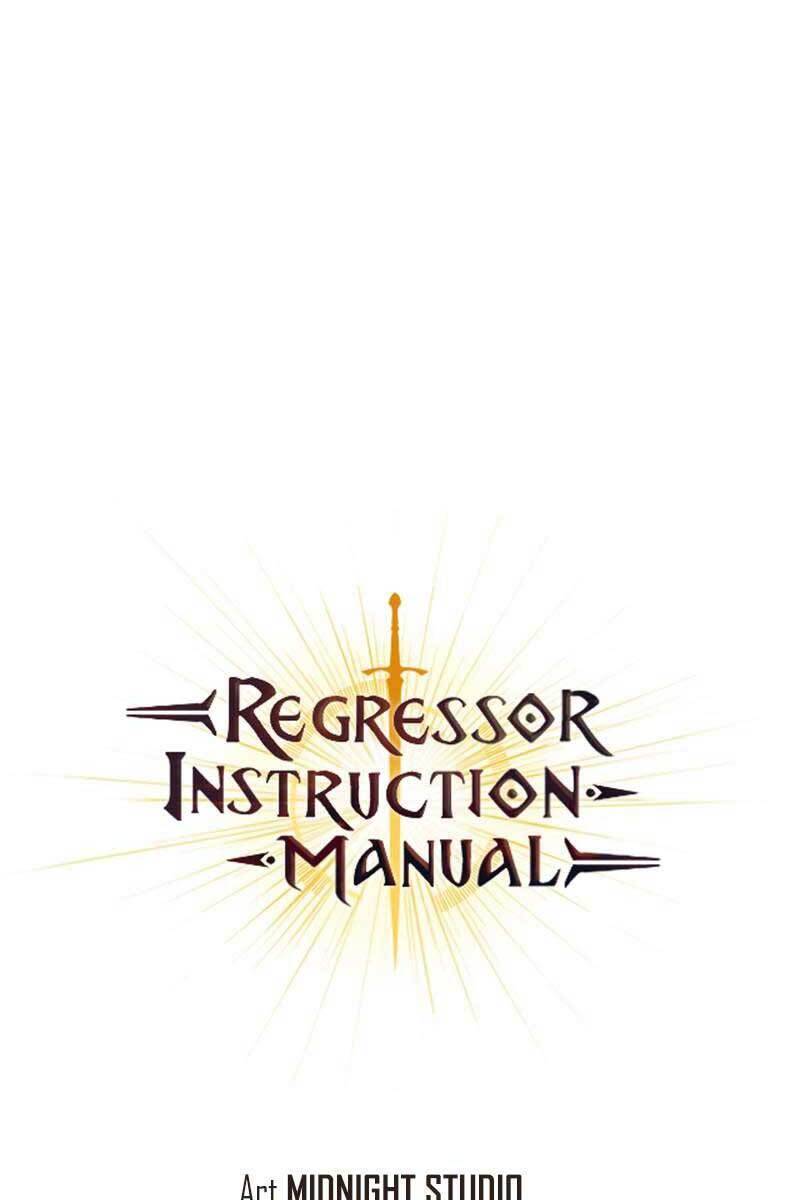 Xuyên Không, Rác Rưởi Hóa Chiến Lược Gia Chapter 72 - Trang 2