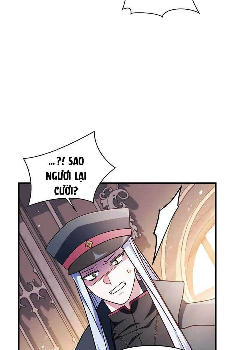 Xuyên Không, Rác Rưởi Hóa Chiến Lược Gia Chapter 72 - Trang 2