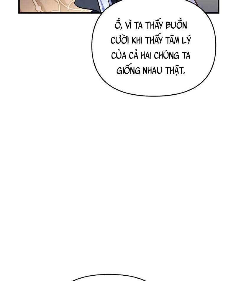 Xuyên Không, Rác Rưởi Hóa Chiến Lược Gia Chapter 72 - Trang 2