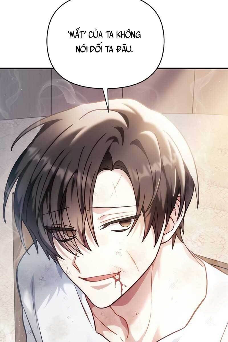 Xuyên Không, Rác Rưởi Hóa Chiến Lược Gia Chapter 72 - Trang 2