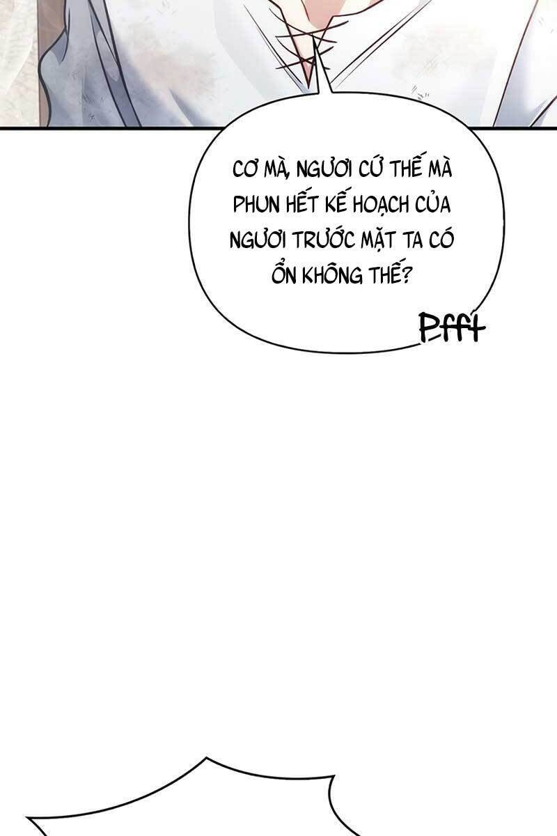 Xuyên Không, Rác Rưởi Hóa Chiến Lược Gia Chapter 72 - Trang 2