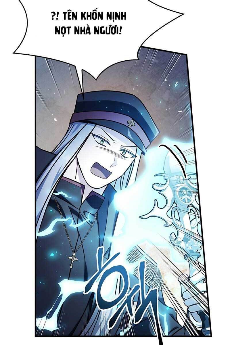 Xuyên Không, Rác Rưởi Hóa Chiến Lược Gia Chapter 72 - Trang 2