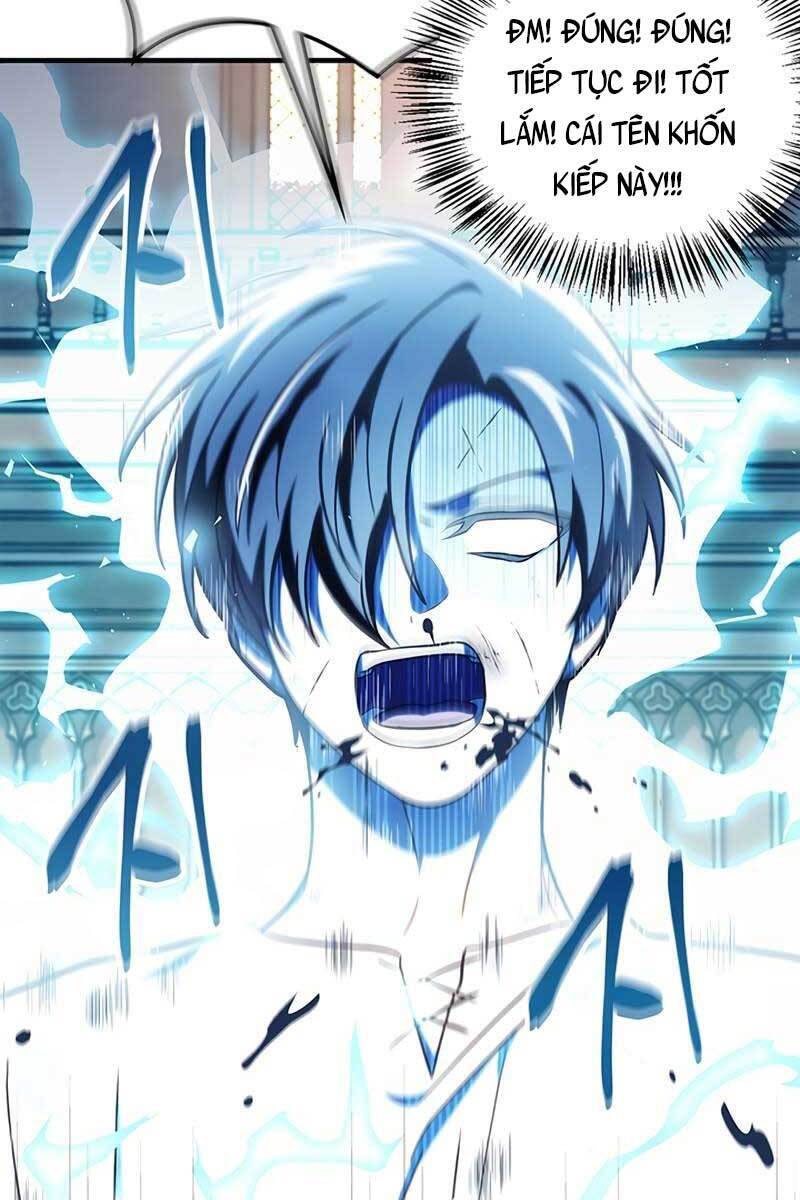 Xuyên Không, Rác Rưởi Hóa Chiến Lược Gia Chapter 72 - Trang 2