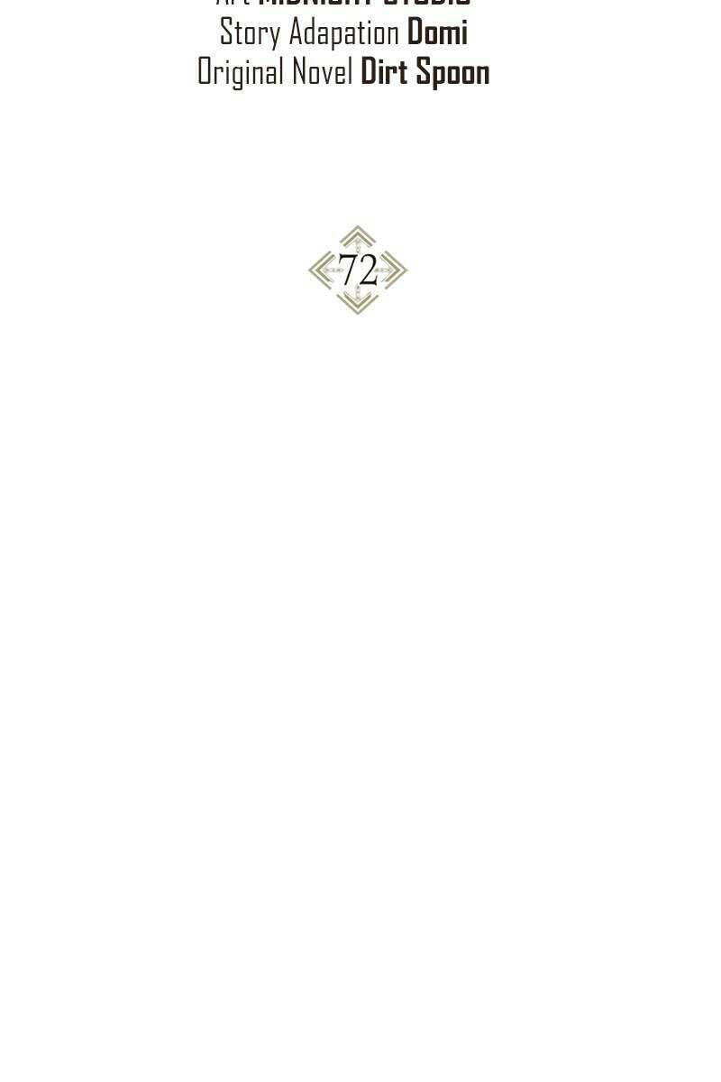 Xuyên Không, Rác Rưởi Hóa Chiến Lược Gia Chapter 72 - Trang 2