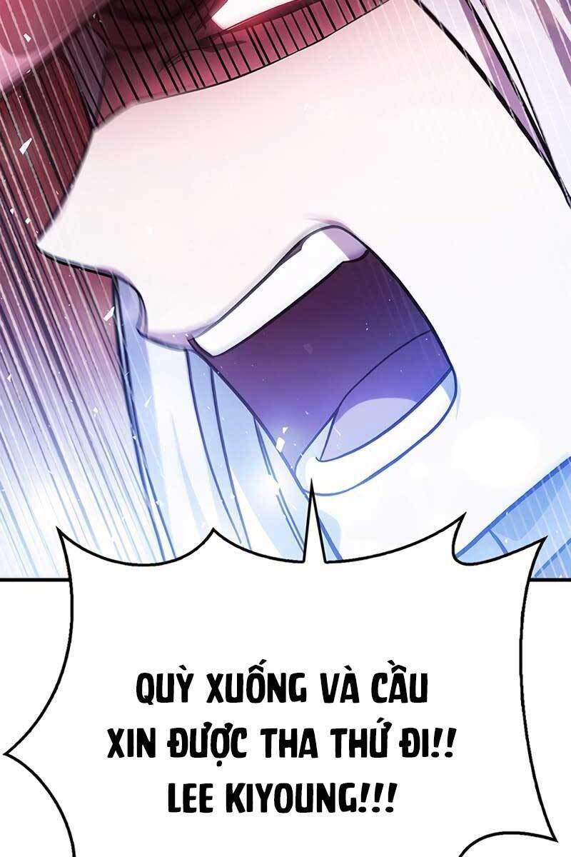 Xuyên Không, Rác Rưởi Hóa Chiến Lược Gia Chapter 72 - Trang 2