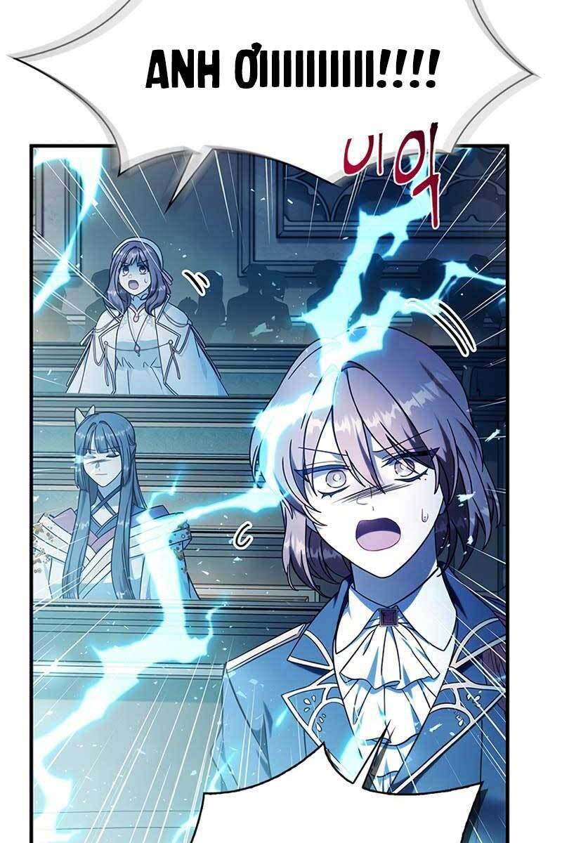 Xuyên Không, Rác Rưởi Hóa Chiến Lược Gia Chapter 72 - Trang 2