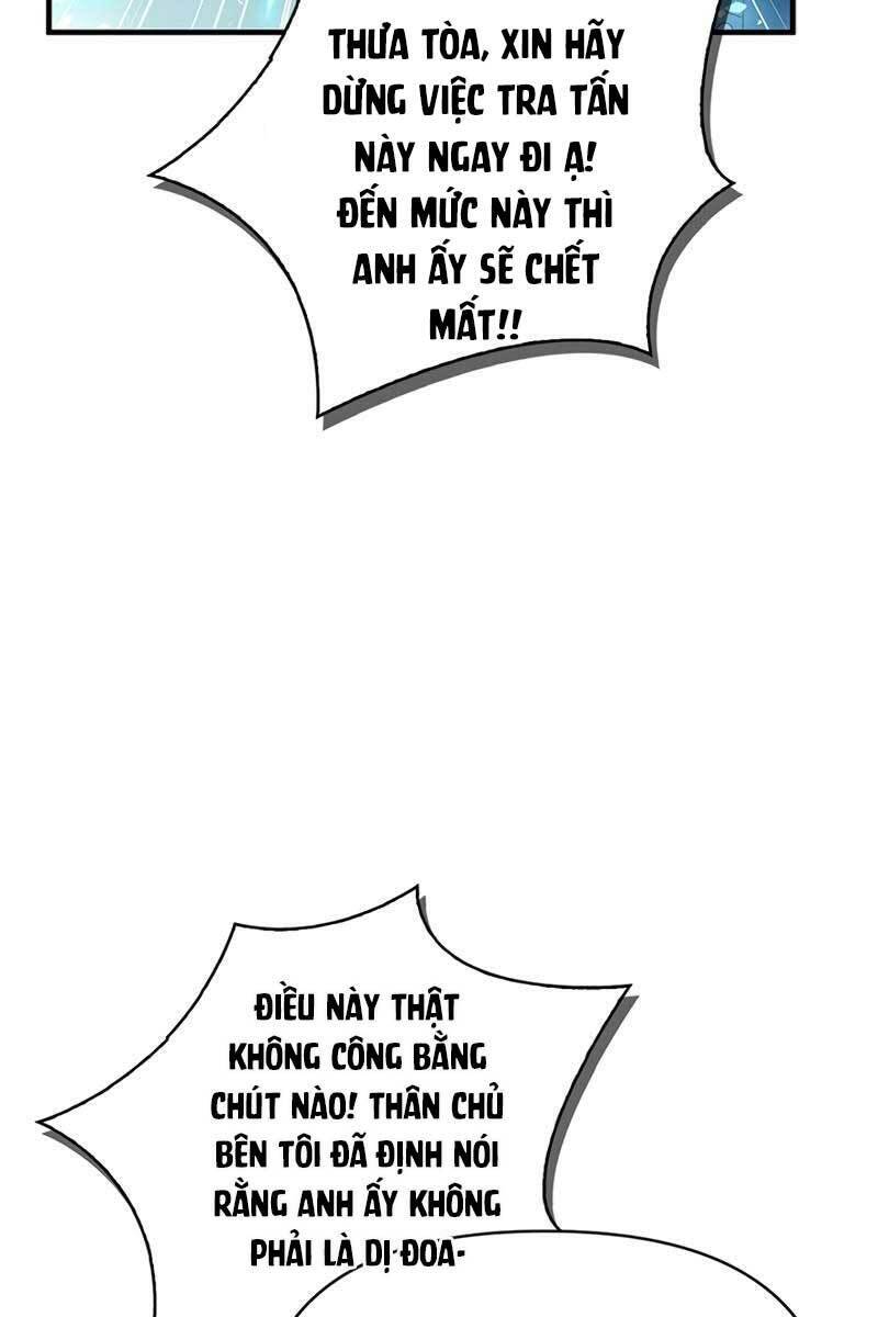 Xuyên Không, Rác Rưởi Hóa Chiến Lược Gia Chapter 72 - Trang 2