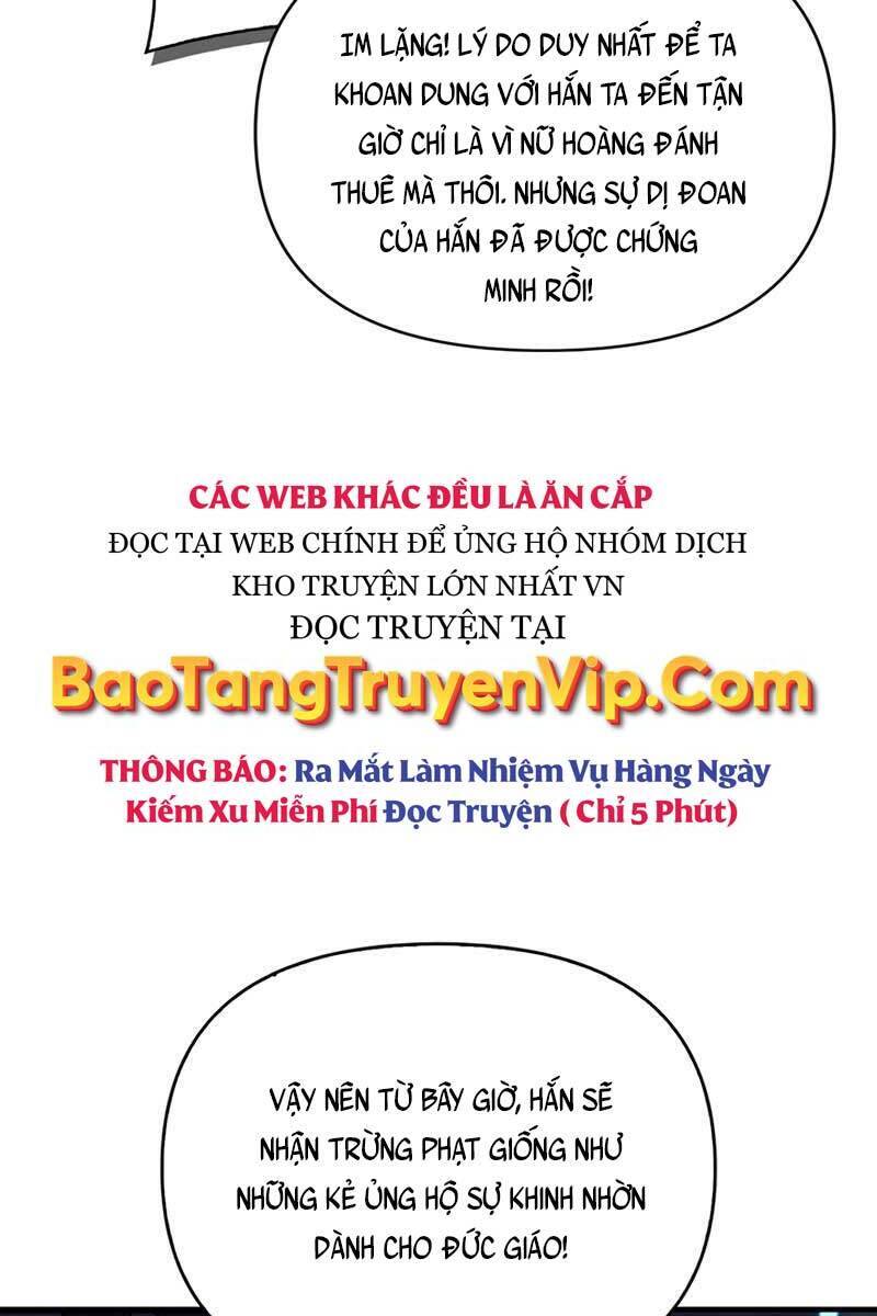 Xuyên Không, Rác Rưởi Hóa Chiến Lược Gia Chapter 72 - Trang 2