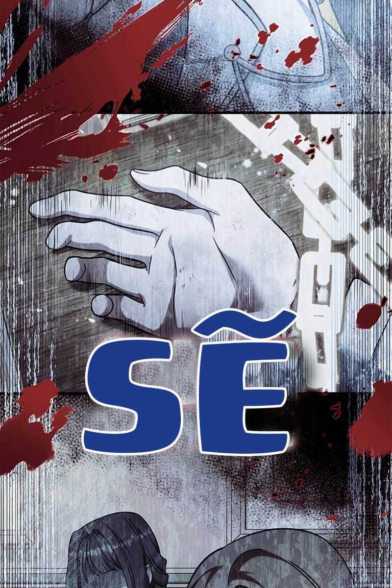 Xuyên Không, Rác Rưởi Hóa Chiến Lược Gia Chapter 72 - Trang 2