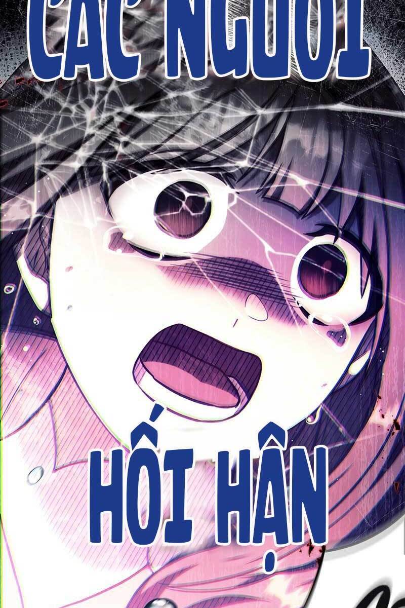 Xuyên Không, Rác Rưởi Hóa Chiến Lược Gia Chapter 72 - Trang 2