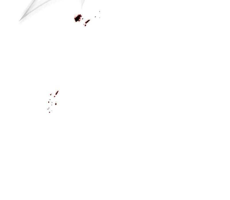 Xuyên Không, Rác Rưởi Hóa Chiến Lược Gia Chapter 72 - Trang 2