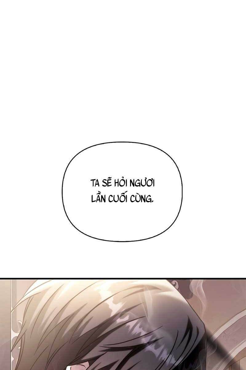 Xuyên Không, Rác Rưởi Hóa Chiến Lược Gia Chapter 72 - Trang 2