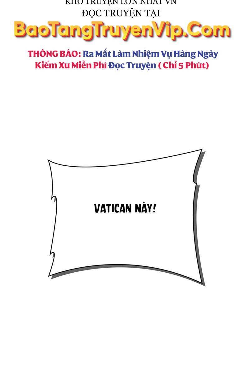 Xuyên Không, Rác Rưởi Hóa Chiến Lược Gia Chapter 72 - Trang 2