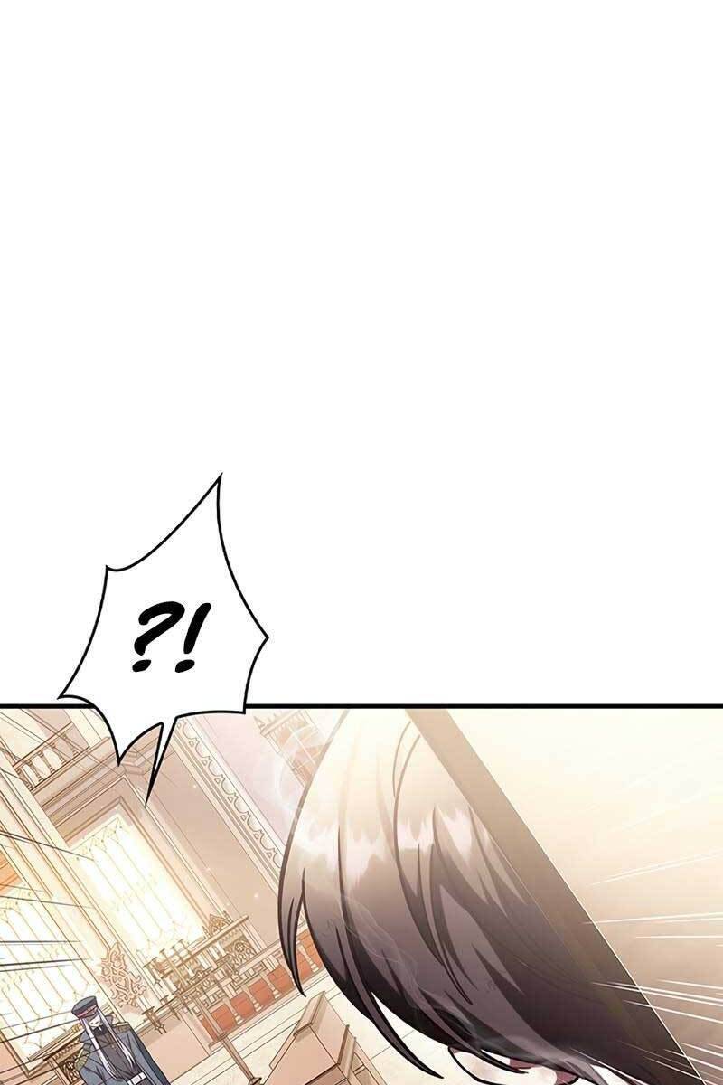 Xuyên Không, Rác Rưởi Hóa Chiến Lược Gia Chapter 72 - Trang 2