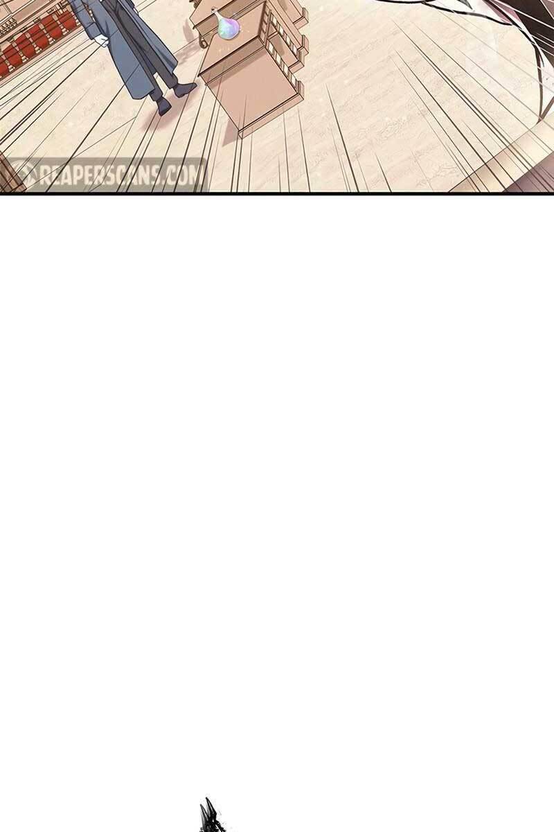 Xuyên Không, Rác Rưởi Hóa Chiến Lược Gia Chapter 72 - Trang 2