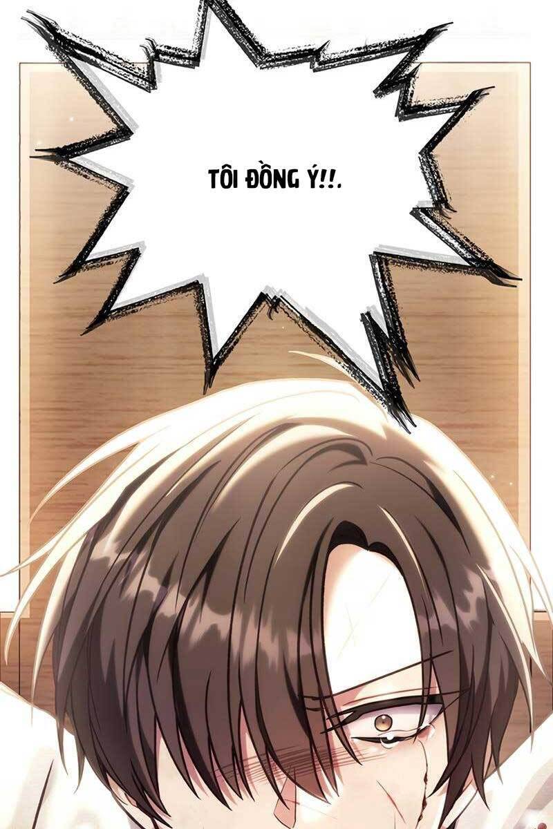 Xuyên Không, Rác Rưởi Hóa Chiến Lược Gia Chapter 72 - Trang 2