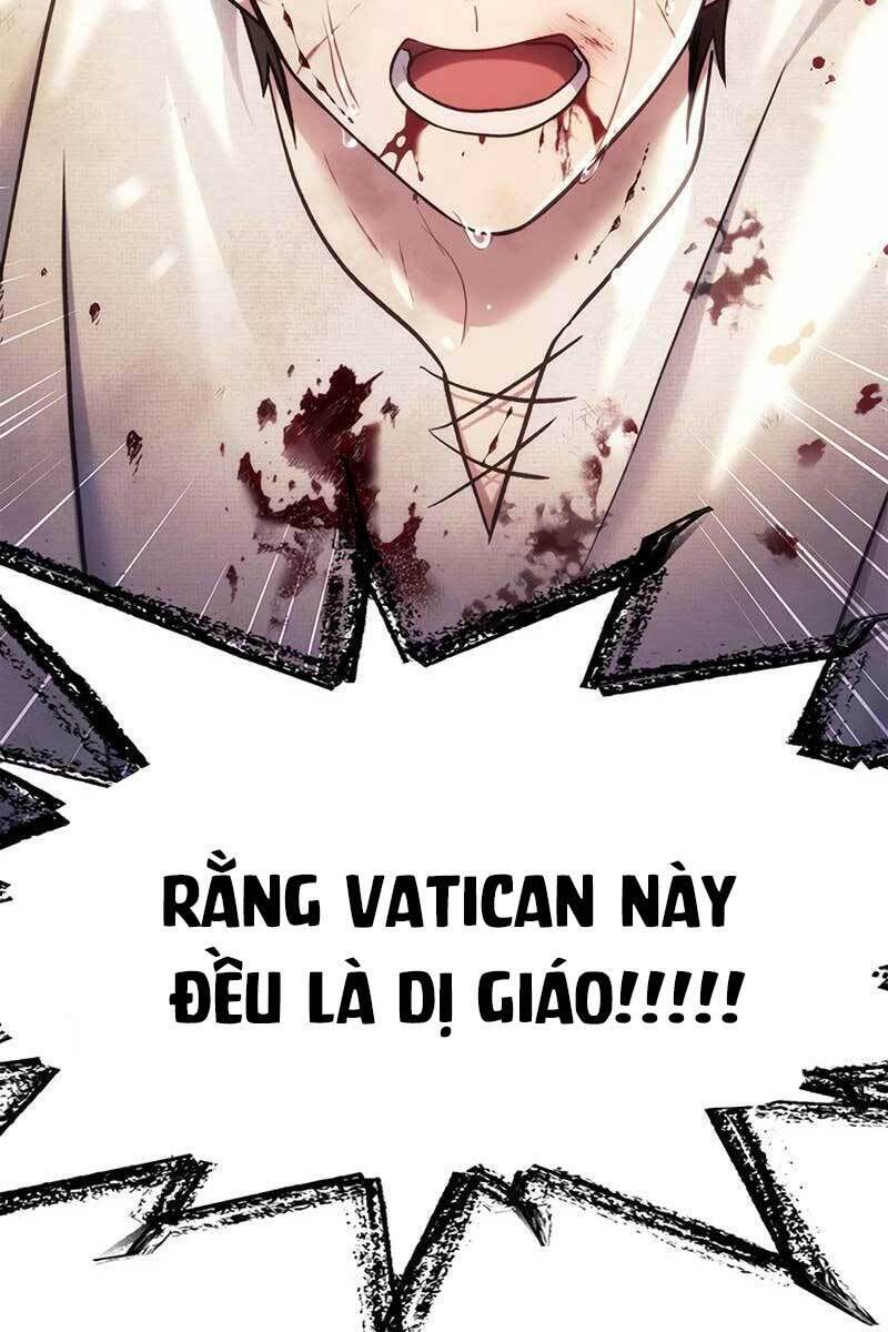 Xuyên Không, Rác Rưởi Hóa Chiến Lược Gia Chapter 72 - Trang 2