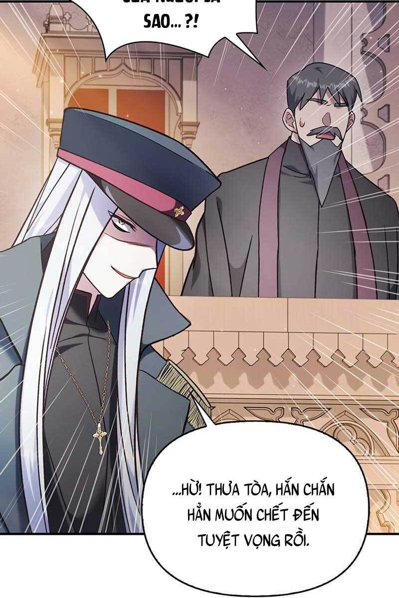 Xuyên Không, Rác Rưởi Hóa Chiến Lược Gia Chapter 72 - Trang 2