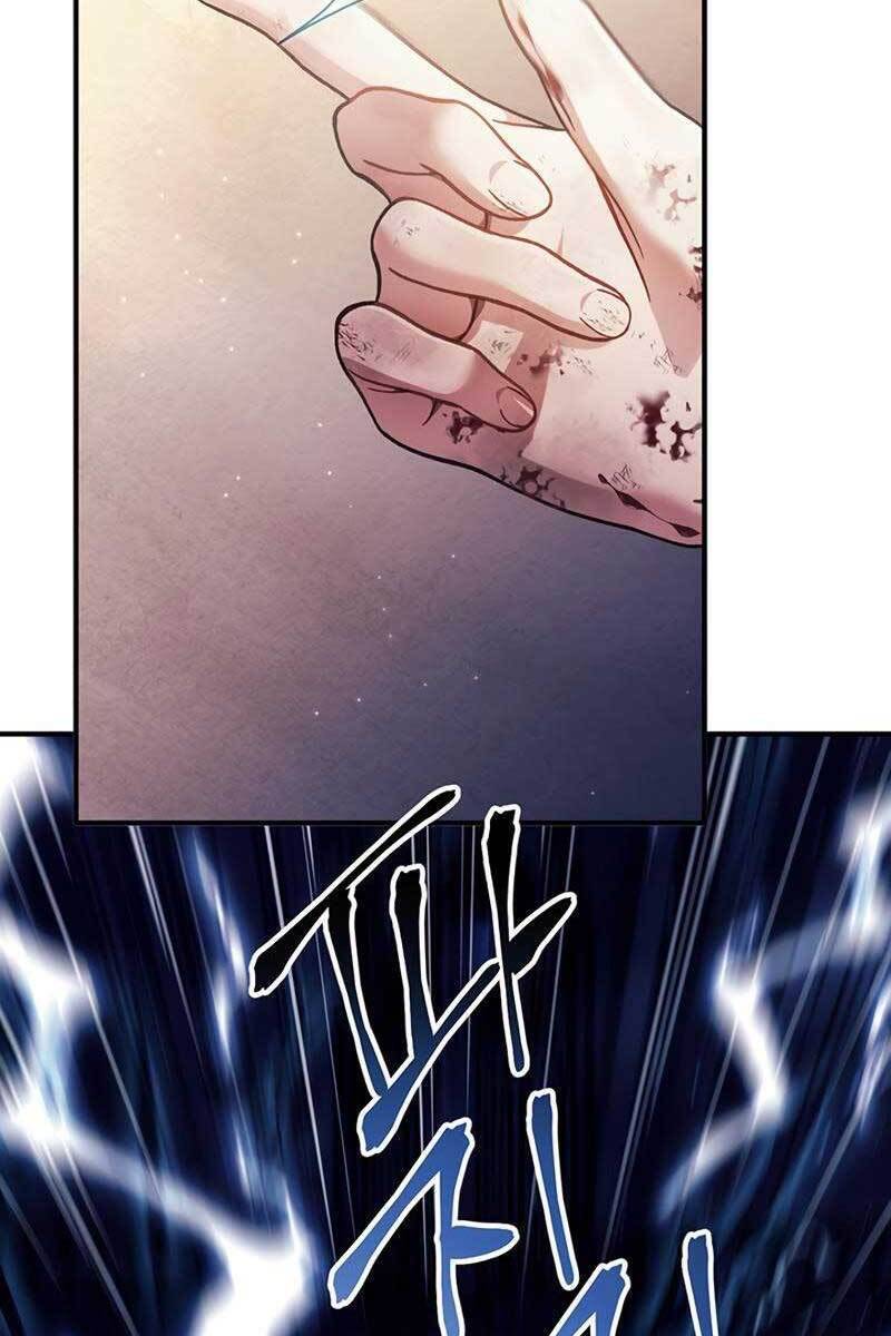 Xuyên Không, Rác Rưởi Hóa Chiến Lược Gia Chapter 72 - Trang 2