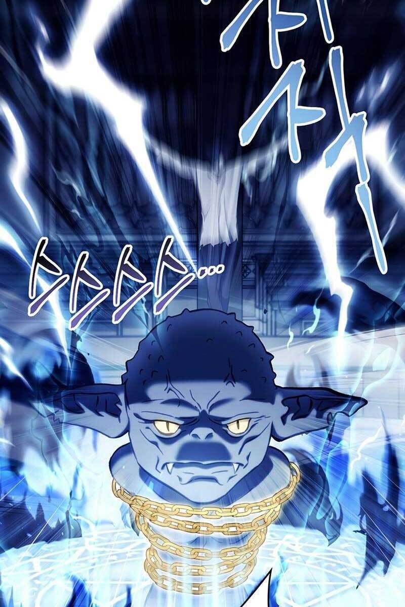 Xuyên Không, Rác Rưởi Hóa Chiến Lược Gia Chapter 72 - Trang 2