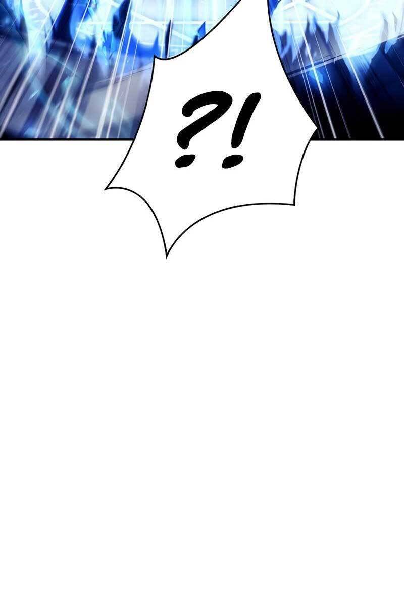 Xuyên Không, Rác Rưởi Hóa Chiến Lược Gia Chapter 72 - Trang 2