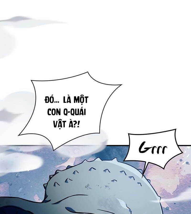 Xuyên Không, Rác Rưởi Hóa Chiến Lược Gia Chapter 72 - Trang 2