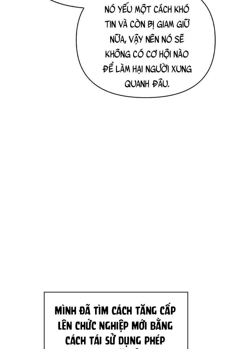 Xuyên Không, Rác Rưởi Hóa Chiến Lược Gia Chapter 72 - Trang 2