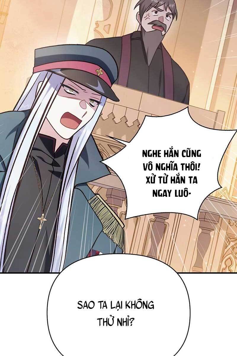 Xuyên Không, Rác Rưởi Hóa Chiến Lược Gia Chapter 72 - Trang 2