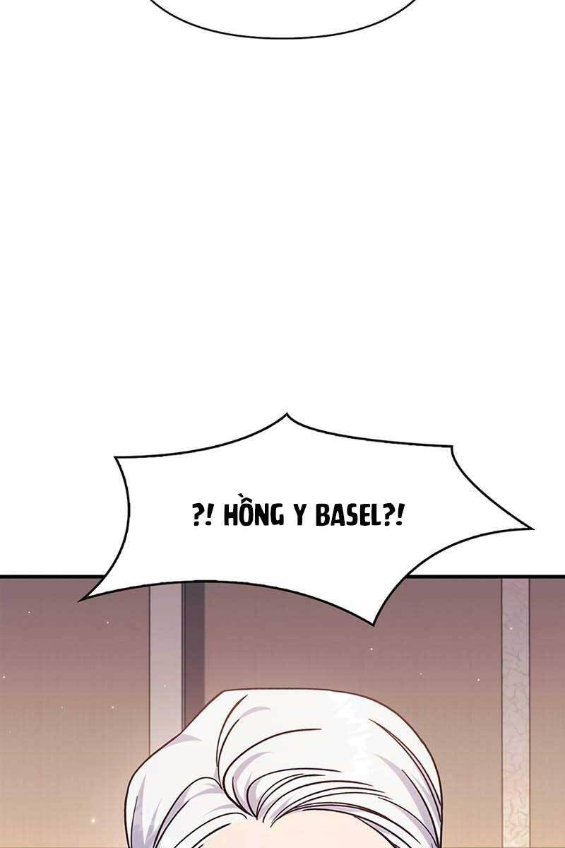 Xuyên Không, Rác Rưởi Hóa Chiến Lược Gia Chapter 72 - Trang 2