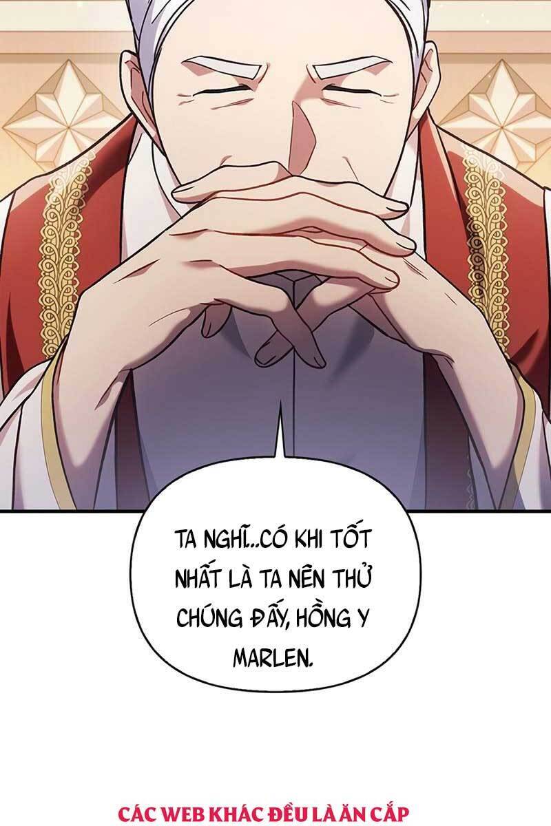 Xuyên Không, Rác Rưởi Hóa Chiến Lược Gia Chapter 72 - Trang 2