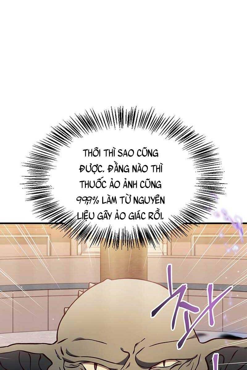 Xuyên Không, Rác Rưởi Hóa Chiến Lược Gia Chapter 72 - Trang 2